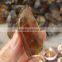 Rough Citrine Stones Quartz Crystal Raw Stones for Carvings
