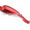 Powerful handheld massager easy to hold /Far infrared and foment function/body massager