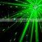 led magic ball Tri 5 disco lighting dancing party night club light