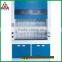 laboratory furniture general use commercial furniture type and laboratory fume hood