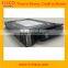 CX-AT05-320 320GB 5400RPM SATA 32MB Cache 3.5-inch Hard Drive for EMC