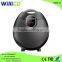 Hot sale portable mini wireless battery speaker with usb/sd/fm/bluetooth
