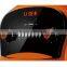 mini speaker bluetooth ,2016 newest mini bluetooth speaker bluetooth speaker microphone