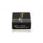 Mini s-video/ AV RCA to vga converter upscaler 1080P