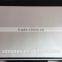 HD Electric Projection Screen With Remote Control 16:9 easy install