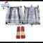 Plastic auto lamp mould plastic car lighting mould