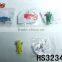 wholesale educational small toy diy trade in china