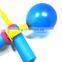 Balloon Pump Hand Air Inflator for Party Decoration Accessory FS0090