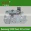 Original Lower fuser drive gear for samsung CLX 9200 9201 9301 9250 9350 fuser swing gear