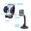 Universal Windshield Dashboard Car Holder Mount for iPhone 6