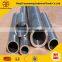 supply seamless titanium tube