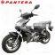 Customized Design 110cc 125cc Cheap China Motorcycle