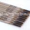 AWS E7015 E6011 WT20 E6010 J507 carbon steel electrode welding rod
