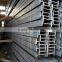 316 stainless steel h beams