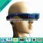 Best Selling 98" 3D 1080P Android Virtual Reality Video Glasses with Wifi