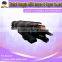 Hot sales MK 6305A Original Maintenance Kit For Kyocera TASkalfa3500i 4500i 5500i