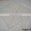 photo frame and picture frame usage clear glass sheet and clear sheet glass in China