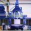 100%Quality Assurnce Trolley Type Shot Blasting Machine