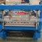 YX31.5-780 Corrugated Roof Panel Roll Forming Machine