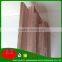 cheap paulownia lumber prices paulownia board edge glued panels for wooden coffin blockboard machine