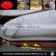 American Style 18 Gauge Casket(Metal Caskets And Coffins) YXZ-1892