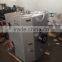 Vertical Continuous Switch Melt& Filtration System for Spinning Machine