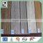 Factory direct sale Office floor waterproof pvc flooring