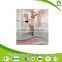 The Lowest Price Electic Large Bathrooms Heat Resistant Mat