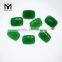 Green Quartz Cushion 10 x 14 mm Faceted Loose Gemstone Jade