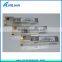 RJ45 1000Base-tx SFP with Copper Connector
