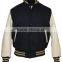 Custom Varsity Jackets,Custom Made Varsity Jacket/letterman Jacket/baseball Jacket