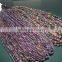 Natural Ethiopian Opal Round Ball Beads