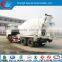 DONGFENG 5CBM Concrete Mixer Truck Price