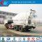 DONGFENG 5000L Concrete Truck, Concrete Truck,Truck Mixture,Concrete Conveyor Truck