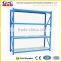 Adjustable Warehouse Racks Storage/medium Duty Shelves