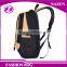 2016 NEW Bag Large Size Durable Washed Canvas Outdoor Travel bags men school backpacks for teenage girls