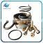 Bock compressor FK40 high quality mechanical seals