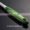 Famous brand Rimei kitchen utensils turner kitchen tools