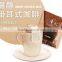 Magic Feeling instant drip Coffee bag Thailand Golden Triangle