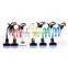 New Popular Smartphone Holder With Adjustable Bedding Arms Two Clip Holder Lazypod
