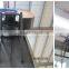 Manufacture Newest DMC24-II type Environmental Pulse Jet Bag Dust Extractor in Our Own Factory