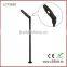 4W good quality Jewelry showcase LED Light LC7355S