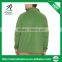 Ramax Custom Mens Sports Plus Size 100% Polyester Full Zip Fleece Jacket Coat