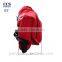 SOLAS Approved Marine High Quality Fabric Life Jacket