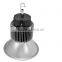 SDR 2015 Hot Sell Warranty 5 Years XBD 80W LED high bay .led high bay lighting ,LED high bya light fixutre