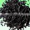 Cheap Wholesale Pellet Activated Carbon for Industrial Air Treatment
