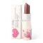 different type mini style lipstick tube paper packaging