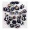 gemstone tumbled