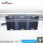 Promotional fast delivery Ivopower branded solar panel charger solar battery
