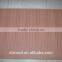 sapele fancy plywood 12 mm